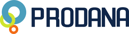 Pro Dana Logo