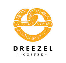 Dreezel Coffee