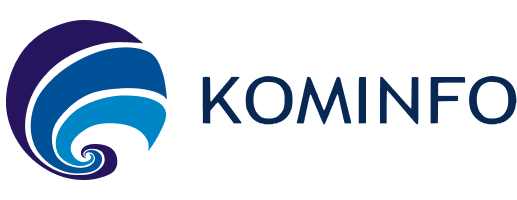 Kominfo